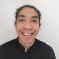 Emanuel Alejandro Lujan Aldaba