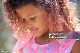 3.513 Gilbert Rosa Do Stock Photos, High-Res Pictures, and Images