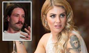 Below Deck's Hannah Ferrier 'refused' to reconcile with Captain Sandy