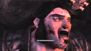 Twice as Fine: Brütal Legend brings the umlaut and more to Team Fortress 2