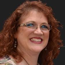 Take Care of You -Independent Beauty Consultant W/ The Body Shop At Home