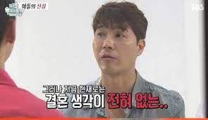 돈줄 끊길까 형이 결혼 반대 폭로에 박수홍 과거 발언 재조명…원했던 결혼 가족이 반대 관련이슈 이슈키워드. ë°•ìˆ˜í™ ì‚¬ì—… ì—¬ìžì¹œêµ¬ ê²°í˜¼ë°˜ëŒ€ ì´ìœ 