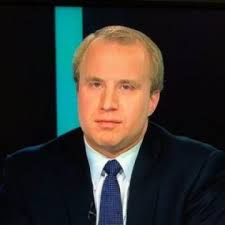 Bradley Moss :: Grabien