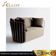 Style and wind up with resolution 979px x 569px. China New Product Round Lounge Chair Stainless Steel Living Room Leisure Armchair China Living Room Sofa Corner Sofa