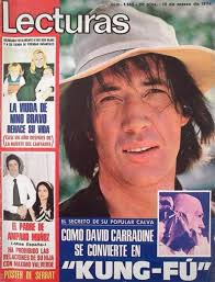 Pin de Mark Lemaster en kung Fu