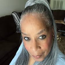 Serena Williams has revealed that she's taking a weight loss drug 🗣️