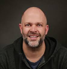 TCB March 21, 2024 — 10 years by Triad City Beat