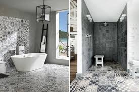The result is beautiful bathroom tile ideas. 20 Bathroom Tile Ideas You Ll Want To Steal Decorilla Online