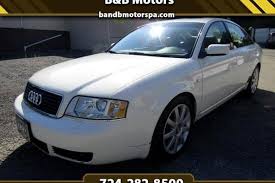 Image result for Alpaka Beige 2004 Quattro