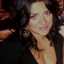 Maria Pavao's Instagram, Twitter & Facebook