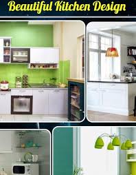 We did not find results for: Beautiful Kitchen Design For Android Apk Download