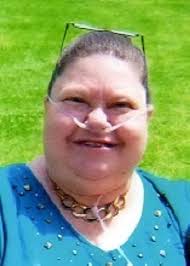 Barbara Ann Curtis Obituary March 3, 2008