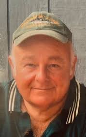 Donald Ingraham Obituary