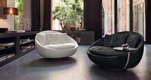 Yellow accent stools arm chairs armless chairs barrel chairs butterfly chairs chair and a half chair and ottoman sets chaise lounges club chairs convertible chairs dish chairs glider chairs inflatable furniture inflatable contemporary. Lacoon Elegant Contemporary Italian Lounge Chair Italian Designer Luxury Furniture By Cassoni