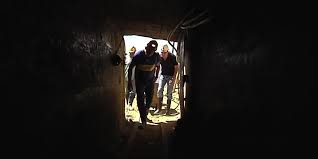 Saludo fees en el día del minero y la minera 2021. Dia Del Minero En Lo Que Va De 2021 Han Perdido La Vida 87 Trabajadores Mineros Noticentro 1 Cm