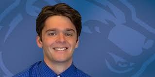 Shawnee State Athletics welcomes new Head Cross Country Coach Conner Flynn  and offers best wishes to Coach Eric Putnam as he departs program