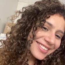 Ginger Henriquez (gingerlucila)