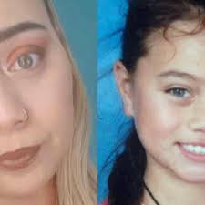 New Zealand mum dies after giving birth to fourth child