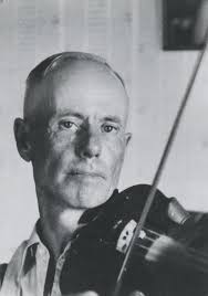 Nova Scotia Archives