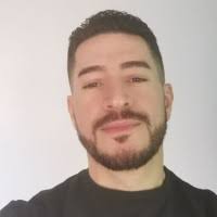 20+ profils pour “Curcio”