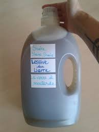 Do It Yourself La Lessive Au Lierre Do It Yourself Lille Lessive Produit Vaisselle Maison Produits De Nettoyage Naturels
