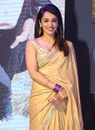 Pakistani actress veena malik hottest photos. Tejaswi Madivada Hot Saree Stills At Tsr Tv9 Awards Function Ritzystar