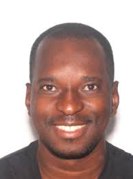 Sex Offenders near West Oaks Elementary