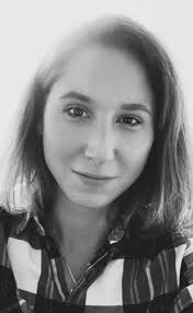 Staff Profiles : Department of Law & Criminology , Aberystwyth University