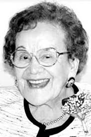 Maybe you would like to learn more about one of these? Brewer Insurance