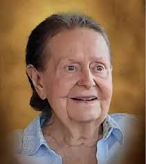 Gone, but not forgotten:** Shelley Adrienne Mimi Belsky, a New York City  fan, about age 70, passed away last Thursday. Shelley was a transwoman  known for her knowledge and love of science