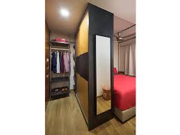 Epidemiological investigations are ongoing to determine linkages and the source of transmission. Blk 695 Jurong West Central 1 Vegas Interior Design