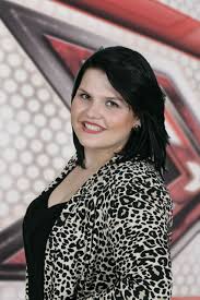 X Factor 2011: Jennifer Hans singt auch mit Bewohnern der ...