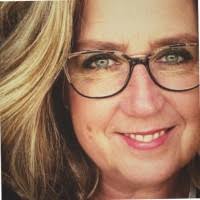 3 "Nellie Lang" profiles