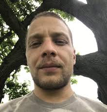 First Listen: Alex Tea