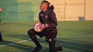 Wuilker faríñez rating is 74. Wilker Farinez Archives Santa Marta Al Dia