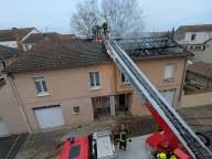 Photo dition du Roannais