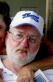 Summerfield, Morris L. "Tom"