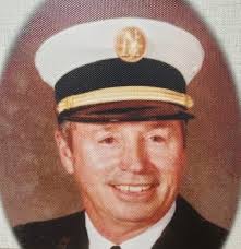 Marvin Sapp Obituary