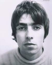 May 29, 2021 · here is how the famous gallagher brother feud has unfolded over the years: Oasis World On Instagram Liamgallagher Oasis 90s C Peter Anderson Scanned By Defrock Tumblr Oasis Band Oasis Music Liam Oasis