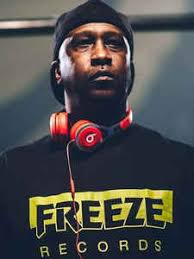 Everything But The Girl