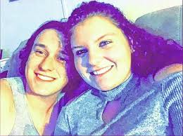 Scholarship to benefit local welding students