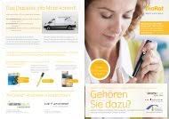 i.p.a. sweets Apothekenkatalog.pdf