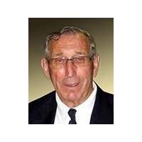 Robert Ruel Obituary