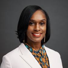 aicpa #cima #bli #cpa #cgma