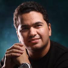 Giulia Lana (@lanagiu) • Instagram photos and videos