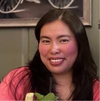 8 "Bianca Amparo" profiles