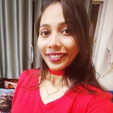 Dr. Anjali Sahu (@dr_anjali_sahu16) • Threads, Say more