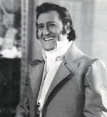 Vergleichen sie die preise, um immer die besten preise . Il Marchese Del Grillo Home Facebook