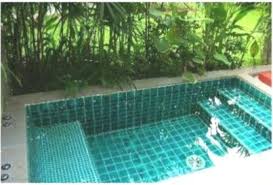 Ideen Fur Kleine Pools Fur Ihr Naturliches Bac Wintergarten Ideen Poolideen Poolideasaustralian Small Patio Ideas On A Budget Small Patio Modern Backyard