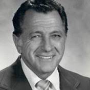 Pazin Family Obituaries